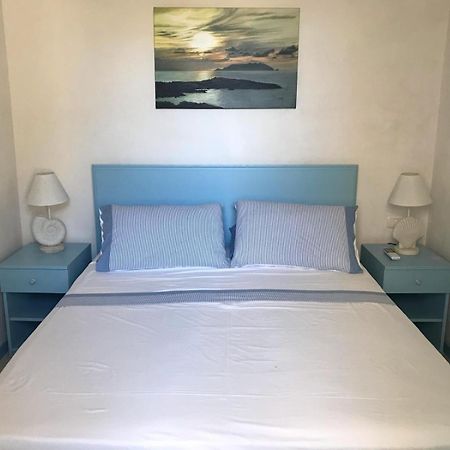 Blu Rooms 马里迪莫 外观 照片