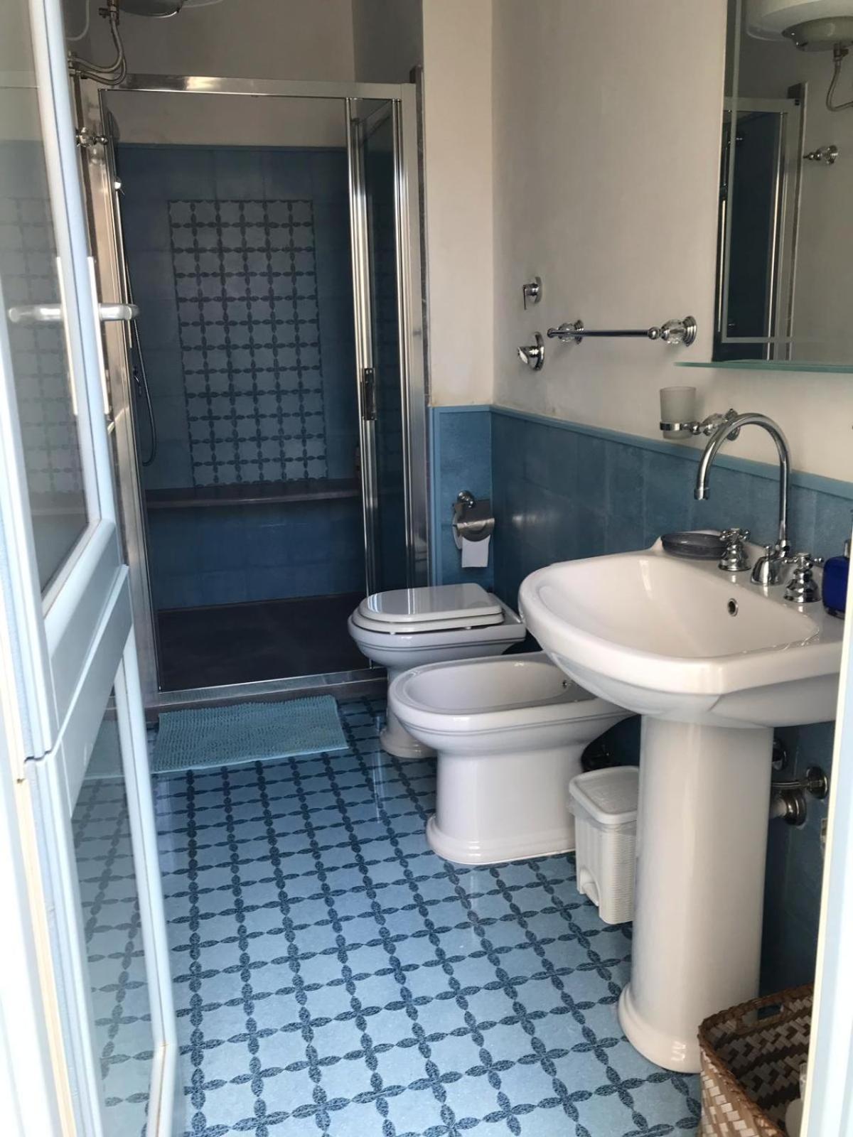 Blu Rooms 马里迪莫 外观 照片